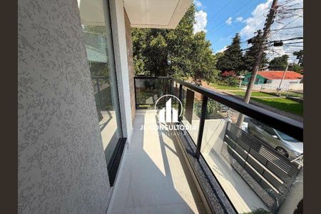 8_photo/94dcfb039d.a38daf93dbbeec94-ATLAS-2f7770e1-0c7a-41ae-9c2a-081fea6e02ef.jpg de casa à venda com 3 quartos, 168m² em Boqueirão, Curitiba