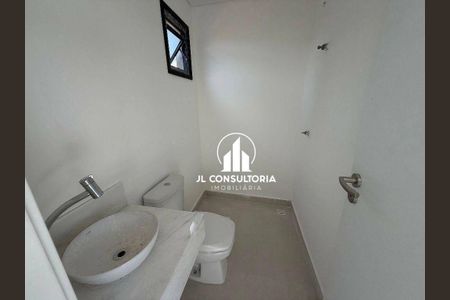 17_photo/94dcfb039d.a38daf93dbbeec94-ATLAS-35a433d9-f431-496a-8f5e-e569d9852ca8.jpg de casa à venda com 3 quartos, 168m² em Boqueirão, Curitiba