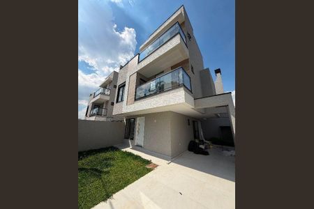 3_photo/94dcfb039d.a38daf93dbbeec94-ATLAS-37dc2a81-d205-46f0-8317-96f2d846a4ff.jpg de casa à venda com 3 quartos, 168m² em Boqueirão, Curitiba