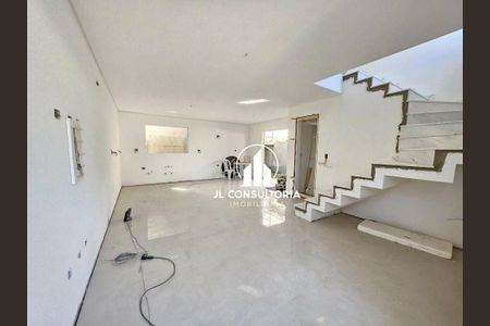 10_photo/94dcfb039d.a38daf93dbbeec94-ATLAS-37e4fcf0-330a-4083-b36a-d8b72ea45930.jpg de casa à venda com 3 quartos, 168m² em Boqueirão, Curitiba