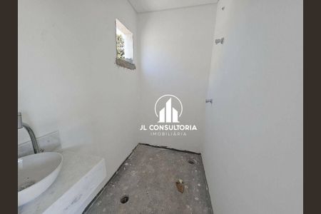 4_photo/94dcfb039d.a38daf93dbbeec94-ATLAS-483a8200-eaa5-416b-8560-8472494d6dca.jpg de casa à venda com 3 quartos, 168m² em Boqueirão, Curitiba