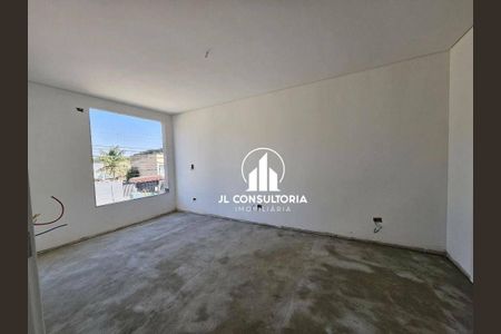 10_photo/94dcfb039d.a38daf93dbbeec94-ATLAS-56d8c65c-d687-49a5-b893-9227d46fdd36.jpg de casa à venda com 3 quartos, 168m² em Boqueirão, Curitiba