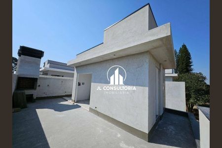 12_photo/94dcfb039d.a38daf93dbbeec94-ATLAS-615d3377-4ca8-43ec-ab99-a3c0d5ba2881.jpg de casa à venda com 3 quartos, 168m² em Boqueirão, Curitiba