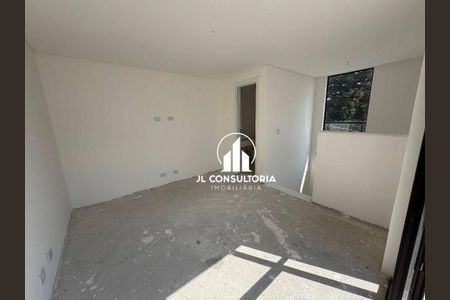 22_photo/94dcfb039d.a38daf93dbbeec94-ATLAS-69bc2db7-1fe8-41cb-88f1-0621b6b407b0.jpg de casa à venda com 3 quartos, 168m² em Boqueirão, Curitiba