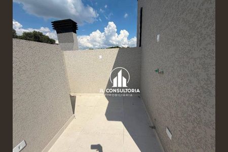 19_photo/94dcfb039d.a38daf93dbbeec94-ATLAS-74a10124-bf07-47ea-aa8d-05cbda48cd34.jpg de casa à venda com 3 quartos, 168m² em Boqueirão, Curitiba