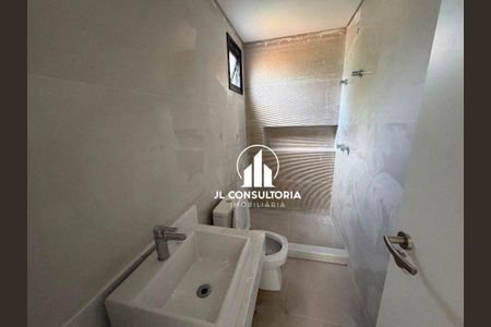 15_photo/94dcfb039d.a38daf93dbbeec94-ATLAS-846a3f4b-69ad-454e-b7b4-8d73d405e62f.jpg de casa à venda com 3 quartos, 168m² em Boqueirão, Curitiba