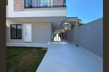 35_photo/94dcfb039d.a38daf93dbbeec94-ATLAS-acfc529e-525a-406b-bc44-b4ce84854f3a.jpg de casa à venda com 3 quartos, 168m² em Boqueirão, Curitiba