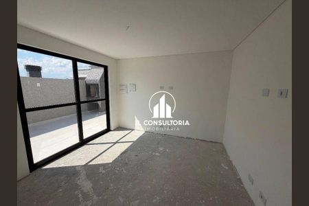 16_photo/94dcfb039d.a38daf93dbbeec94-ATLAS-adb2fbde-ec45-4616-8752-e200ac817729.jpg de casa à venda com 3 quartos, 168m² em Boqueirão, Curitiba