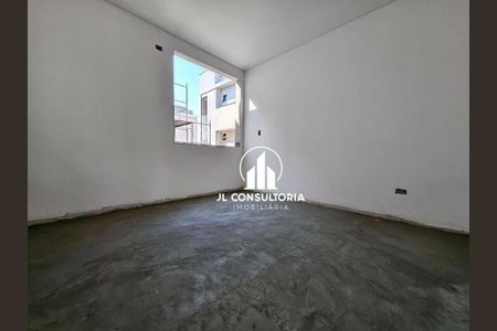 2_photo/94dcfb039d.a38daf93dbbeec94-ATLAS-c869d152-0186-46dc-bb43-de47454dd9f3.jpg de casa à venda com 3 quartos, 168m² em Boqueirão, Curitiba