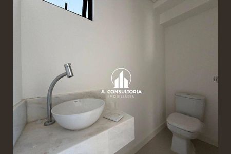 31_photo/94dcfb039d.a38daf93dbbeec94-ATLAS-d7812dc8-1be4-43dd-92a4-7c5fa5472855.jpg de casa à venda com 3 quartos, 168m² em Boqueirão, Curitiba