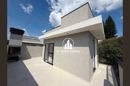 18_photo/94dcfb039d.a38daf93dbbeec94-ATLAS-e42f6acc-80c6-47ad-ad41-2ac173cc7c2f.jpg de casa à venda com 3 quartos, 168m² em Boqueirão, Curitiba