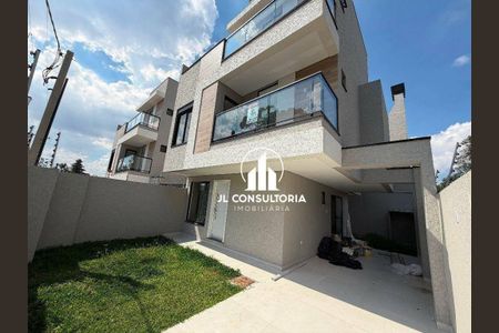 2_photo/94dcfb039d.a38daf93dbbeec94-ATLAS-e7cbce76-8d93-416d-b6d7-539888b9f625.jpg de casa à venda com 3 quartos, 168m² em Boqueirão, Curitiba