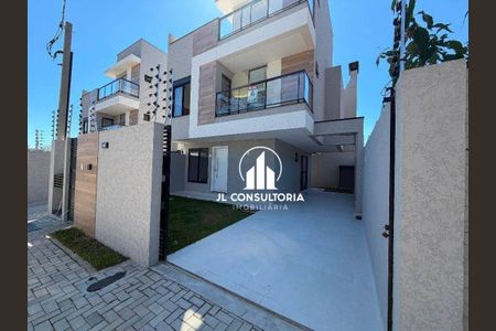 37_photo/94dcfb039d.a38daf93dbbeec94-ATLAS-ef181dfd-3ec8-4f2d-bcb5-3981ea00f95a.jpg de casa à venda com 3 quartos, 168m² em Boqueirão, Curitiba