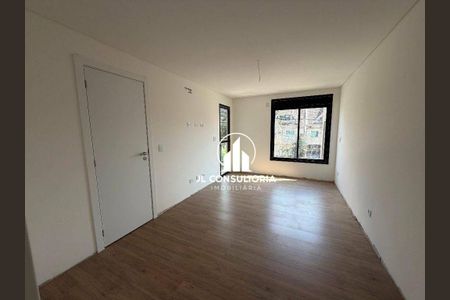 6_photo/94dcfb039d.a38daf93dbbeec94-ATLAS-fd893145-fdfd-4c28-ac0c-fc8cffb1f358.jpg de casa à venda com 3 quartos, 168m² em Boqueirão, Curitiba