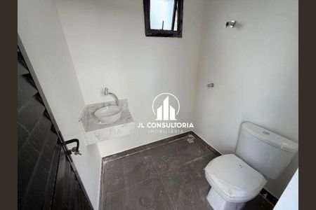 20_photo/94dcfb039d.ca29969099882372-ATLAS-13a116b6-d9a7-43f4-823d-bd7eba4e50a5.jpg de casa à venda com 3 quartos, 163m² em Boqueirão, Curitiba