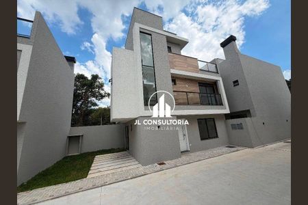 2_photo/94dcfb039d.ca29969099882372-ATLAS-267e9d0b-9e70-4a67-b7e1-4d36613367cf.jpg de casa à venda com 3 quartos, 163m² em Boqueirão, Curitiba