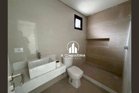 10_photo/94dcfb039d.ca29969099882372-ATLAS-2a3fdb8c-5b96-44f1-be0d-bfbc29ea0138.jpg de casa à venda com 3 quartos, 163m² em Boqueirão, Curitiba