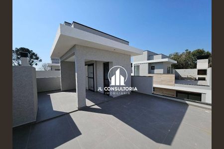 12_photo/94dcfb039d.ca29969099882372-ATLAS-582cce43-9e4a-4c83-9dfd-d0a3e879e166.jpg de casa à venda com 3 quartos, 163m² em Boqueirão, Curitiba