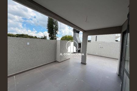 4_photo/94dcfb039d.ca29969099882372-ATLAS-6b68fbe0-64c7-43c7-ad2b-72fe5fec0a0b.jpg de casa à venda com 3 quartos, 163m² em Boqueirão, Curitiba