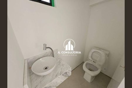 12_photo/94dcfb039d.ca29969099882372-ATLAS-d0aee875-e6f1-43e6-b347-baf954d69fa0.jpg de casa à venda com 3 quartos, 163m² em Boqueirão, Curitiba