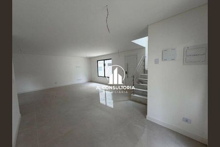 5_photo/94dcfb039d.ca29969099882372-ATLAS-e5b85e2d-a493-4ac9-86d8-bedacab479eb.jpg de casa à venda com 3 quartos, 163m² em Boqueirão, Curitiba