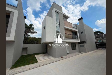 7_photo/94dcfb039d.ca29969099882372-ATLAS-e9788a56-6e25-4dc7-8988-dfe2d79f9fa7.jpg de casa à venda com 3 quartos, 163m² em Boqueirão, Curitiba