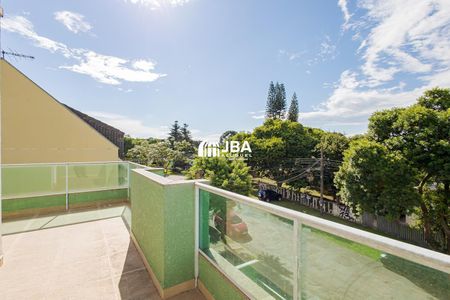 2_photo/94dcfb03bd.481bc2eec9427697-ATLAS-093051d6-e814-4b34-8e1d-edc1a08acd04.jpg de casa para alugar com 3 quartos, 107m² em Boqueirão, Curitiba