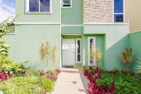 5_photo/94dcfb03bd.481bc2eec9427697-ATLAS-15f1010b-f6bb-4e05-89fe-76d9fbb2178f.jpg de casa para alugar com 3 quartos, 107m² em Boqueirão, Curitiba