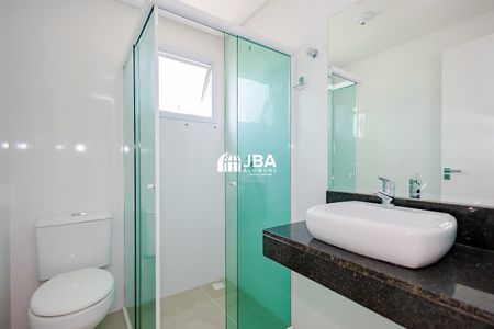 8_photo/94dcfb03bd.481bc2eec9427697-ATLAS-1b27f18b-8864-4b2c-bb8f-3d8a8bf95328.jpg de casa para alugar com 3 quartos, 107m² em Boqueirão, Curitiba