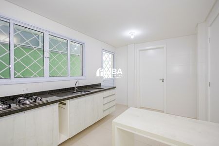 9_photo/94dcfb03bd.481bc2eec9427697-ATLAS-1f2dd448-ec2c-4f7b-af6d-69d2191aa7a5.jpg de casa para alugar com 3 quartos, 107m² em Boqueirão, Curitiba