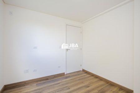 7_photo/94dcfb03bd.481bc2eec9427697-ATLAS-27d5cffe-0eb7-4e2d-b444-af62af1e11f0.jpg de casa para alugar com 3 quartos, 107m² em Boqueirão, Curitiba