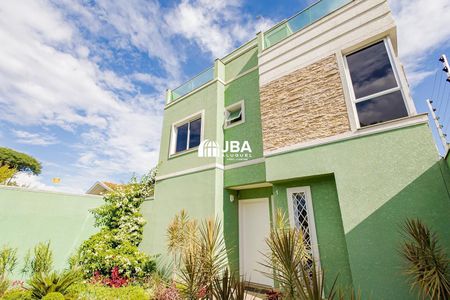 9_photo/94dcfb03bd.481bc2eec9427697-ATLAS-3c19ce30-35c8-4fac-800c-38ef30c30317.jpg de casa para alugar com 3 quartos, 107m² em Boqueirão, Curitiba