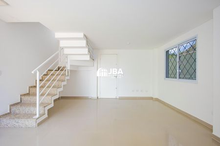 10_photo/94dcfb03bd.481bc2eec9427697-ATLAS-42c911e4-9788-4090-ac47-e77d3febfc9a.jpg de casa para alugar com 3 quartos, 107m² em Boqueirão, Curitiba