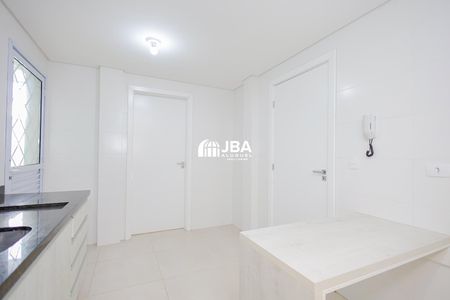 6_photo/94dcfb03bd.481bc2eec9427697-ATLAS-49fb1ab3-9ecd-4688-a7df-77e4a6d2ecc8.jpg de casa para alugar com 3 quartos, 107m² em Boqueirão, Curitiba