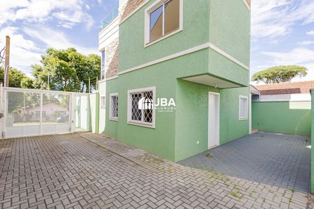 20_photo/94dcfb03bd.481bc2eec9427697-ATLAS-5495dd1c-1996-4e36-84b0-95b45ef89106.jpg de casa para alugar com 3 quartos, 107m² em Boqueirão, Curitiba