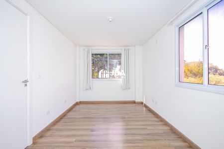 25_photo/94dcfb03bd.481bc2eec9427697-ATLAS-5ec39a56-6d56-44a0-962e-385a4aaa6dd3.jpg de casa para alugar com 3 quartos, 107m² em Boqueirão, Curitiba