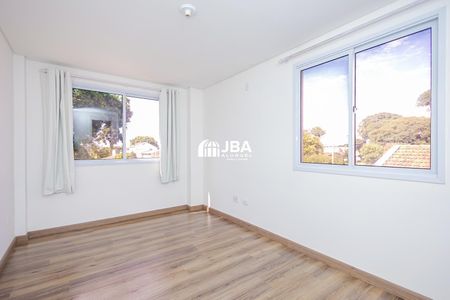 24_photo/94dcfb03bd.481bc2eec9427697-ATLAS-61ac6dd0-1ad5-4c0c-a671-19ca5e37f69e.jpg de casa para alugar com 3 quartos, 107m² em Boqueirão, Curitiba