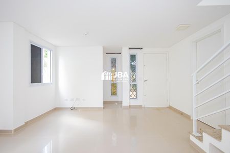 8_photo/94dcfb03bd.481bc2eec9427697-ATLAS-6fd6476f-1cda-4939-a072-4bd0ec1271f5.jpg de casa para alugar com 3 quartos, 107m² em Boqueirão, Curitiba