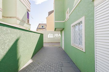 18_photo/94dcfb03bd.481bc2eec9427697-ATLAS-7e2a1d3f-e43f-412c-bdb6-cb1324978a52.jpg de casa para alugar com 3 quartos, 107m² em Boqueirão, Curitiba