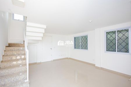 9_photo/94dcfb03bd.481bc2eec9427697-ATLAS-85c4e846-fa34-43cc-9526-50d414dc4987.jpg de casa para alugar com 3 quartos, 107m² em Boqueirão, Curitiba