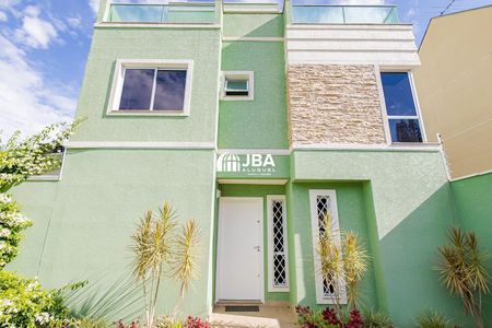 46_photo/94dcfb03bd.481bc2eec9427697-ATLAS-a0b7fa13-d4ed-4ef7-87c1-76b85d57c877.jpg de casa para alugar com 3 quartos, 107m² em Boqueirão, Curitiba