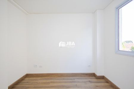 34_photo/94dcfb03bd.481bc2eec9427697-ATLAS-a433fc16-a48b-402b-8b2b-ef4b0247fc89.jpg de casa para alugar com 3 quartos, 107m² em Boqueirão, Curitiba