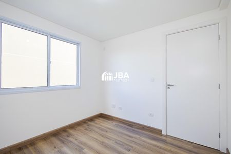 36_photo/94dcfb03bd.481bc2eec9427697-ATLAS-abd42a03-8d7e-4ecf-ad30-9b737e583ccc.jpg de casa para alugar com 3 quartos, 107m² em Boqueirão, Curitiba