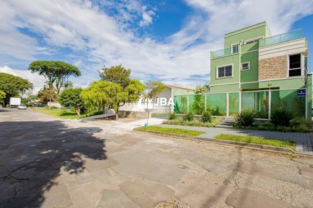 48_photo/94dcfb03bd.481bc2eec9427697-ATLAS-ac3dbf6b-33b6-4b3f-a622-99766cd638f6.jpg de casa para alugar com 3 quartos, 107m² em Boqueirão, Curitiba