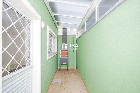 17_photo/94dcfb03bd.481bc2eec9427697-ATLAS-be30dd40-537f-478e-b1c5-59fe4df74b29.jpg de casa para alugar com 3 quartos, 107m² em Boqueirão, Curitiba