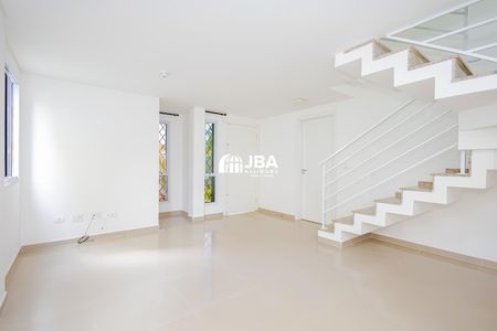 12_photo/94dcfb03bd.481bc2eec9427697-ATLAS-c0bd0fe3-3900-4908-8492-dcec46d4b7bb.jpg de casa para alugar com 3 quartos, 107m² em Boqueirão, Curitiba