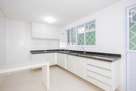 2_photo/94dcfb03bd.481bc2eec9427697-ATLAS-cdeb9543-74e4-448a-9b47-1e483fd77ca6.jpg de casa para alugar com 3 quartos, 107m² em Boqueirão, Curitiba