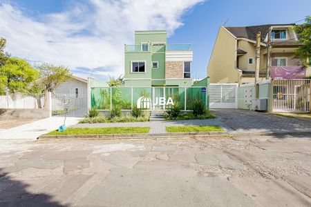 49_photo/94dcfb03bd.481bc2eec9427697-ATLAS-d8e31135-b4e4-4dbe-b1b7-25c4d41a61a2.jpg de casa para alugar com 3 quartos, 107m² em Boqueirão, Curitiba