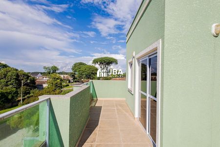 43_photo/94dcfb03bd.481bc2eec9427697-ATLAS-da8f96ce-99c2-4107-a250-1b7ec9b28068.jpg de casa para alugar com 3 quartos, 107m² em Boqueirão, Curitiba