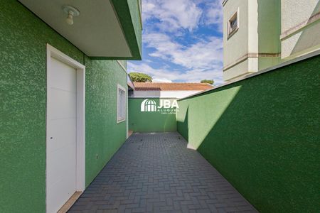 19_photo/94dcfb03bd.481bc2eec9427697-ATLAS-db3fdbd1-8717-47e4-9246-8f3b32b192e6.jpg de casa para alugar com 3 quartos, 107m² em Boqueirão, Curitiba